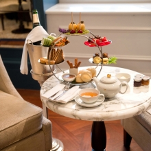 waldorf-librije-high-tea-_BAR3168LR