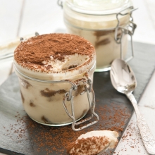 RECEPT_TIRAMISU_zondigen_BAR7033